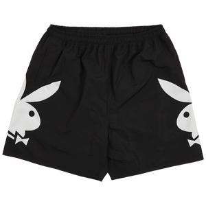 Playboy Collide Short