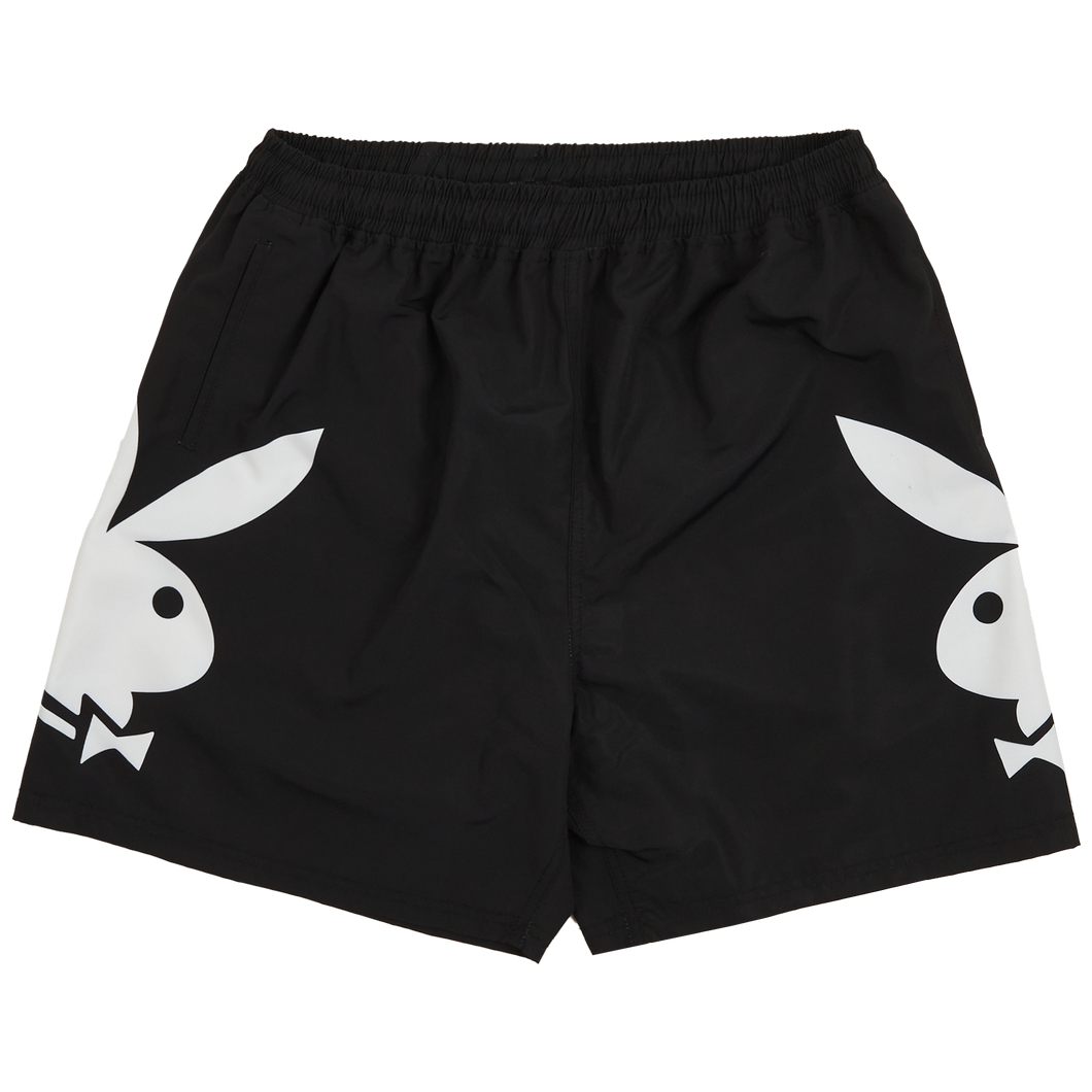 Playboy Collide Short