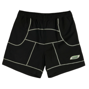 Painless 3M Active Short