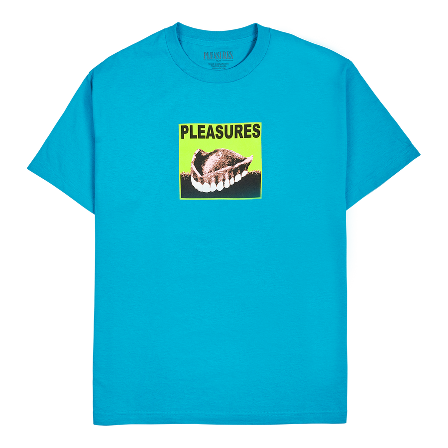 Dental T-Shirt