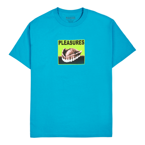 Dental T-Shirt