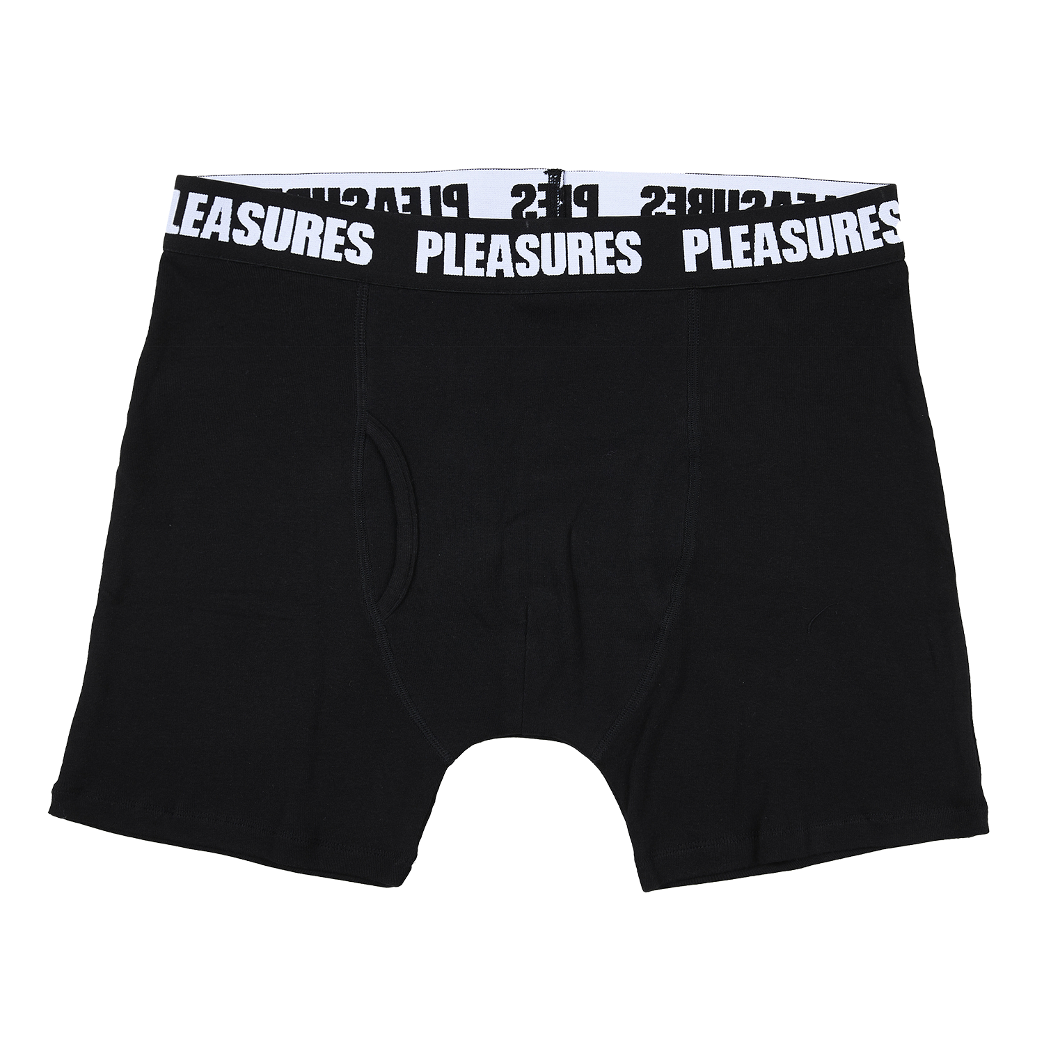 Pleasures Basics Boxer Brief 2-Pack – HOMEBASE610