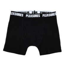 Load image into Gallery viewer, Pleasures Basics Boxer Brief 2-Pack