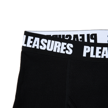 Load image into Gallery viewer, Pleasures Basics Boxer Brief 2-Pack