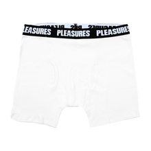 Load image into Gallery viewer, Pleasures Basics Boxer Brief 2-Pack