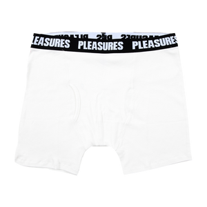 Pleasures Basics Boxer Brief 2-Pack