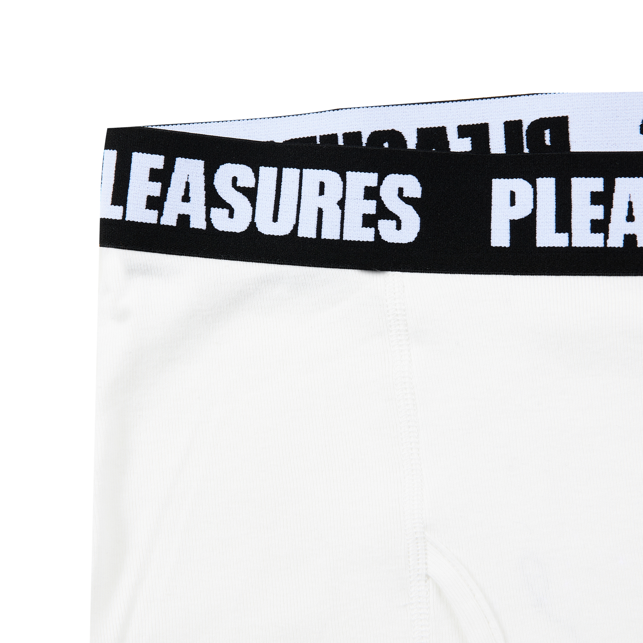 Pleasures Basics Boxer Brief 2-Pack – HOMEBASE610