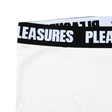 Load image into Gallery viewer, Pleasures Basics Boxer Brief 2-Pack