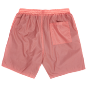 VCR Active Shorts