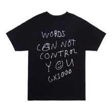 Load image into Gallery viewer, Ralphs Trip T-Shirt