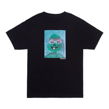 Load image into Gallery viewer, Ralphs Trip T-Shirt