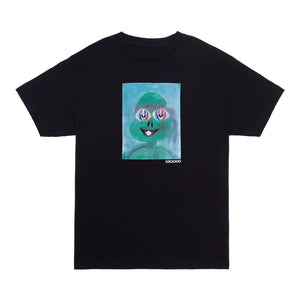 Ralphs Trip T-Shirt