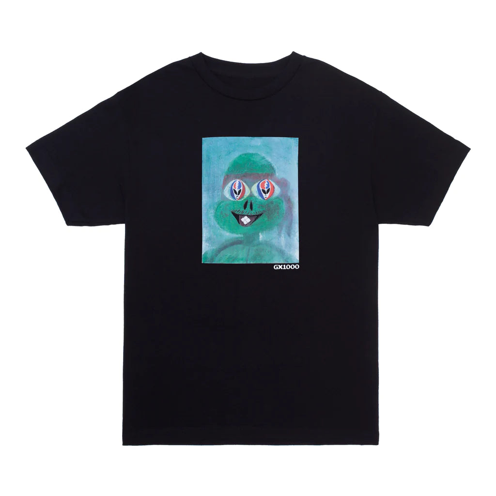 Ralphs Trip T-Shirt