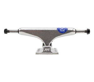 Royal Truck Set Raw 139