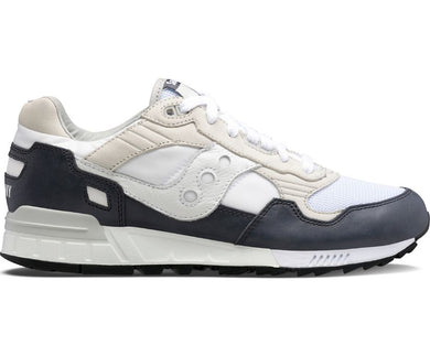 Shadow 5000 Shoe