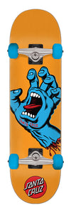 Screaming Hand Mid Complete 7.8