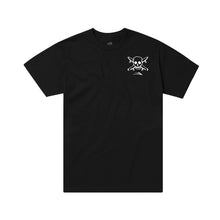 Load image into Gallery viewer, Street Pirate T-Shirt