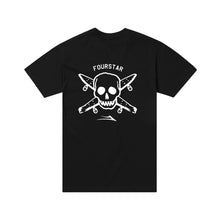 Load image into Gallery viewer, Street Pirate T-Shirt