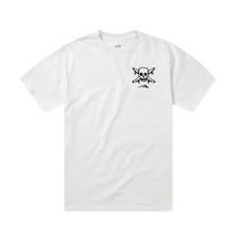 Load image into Gallery viewer, Street Pirate T-Shirt