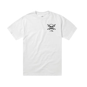 Street Pirate T-Shirt