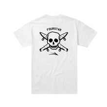 Load image into Gallery viewer, Street Pirate T-Shirt