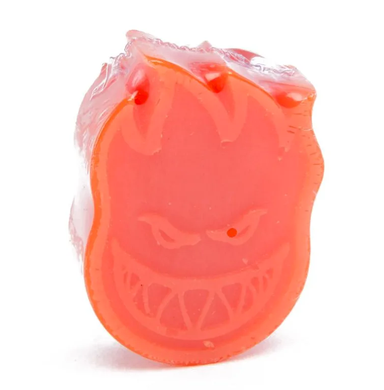 Spitfire Embers Mini Wax – HOMEBASE610