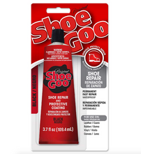 Load image into Gallery viewer, Shoe Goo