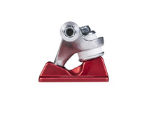 Load image into Gallery viewer, ACE 33 Classic Red Truck Set
