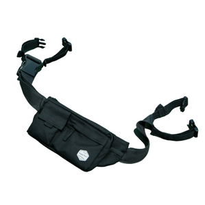 The Frontside Bag