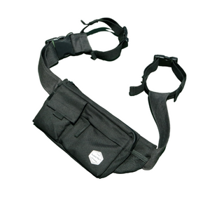 The Frontside Bag