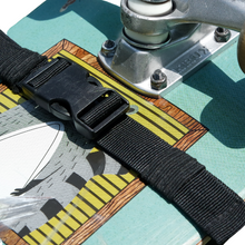Load image into Gallery viewer, The Frontside Bag