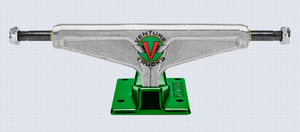 Venture V-Hollow Lights OG Wings Truck Set 5.6 Hi