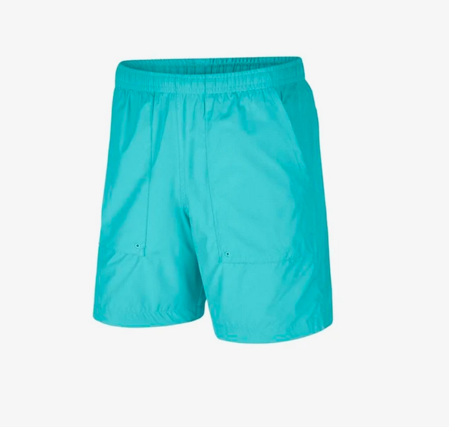 SB Water Short