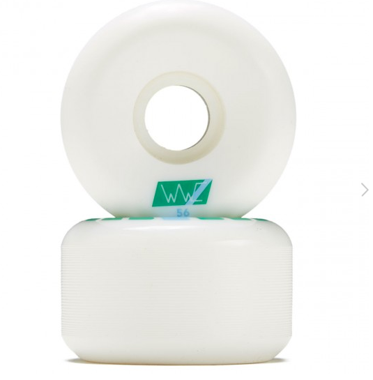 Wayward Waypoint Formula Wheels 56