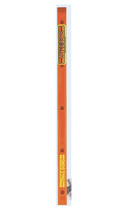 OJ Juice Bar Rail Orange Single