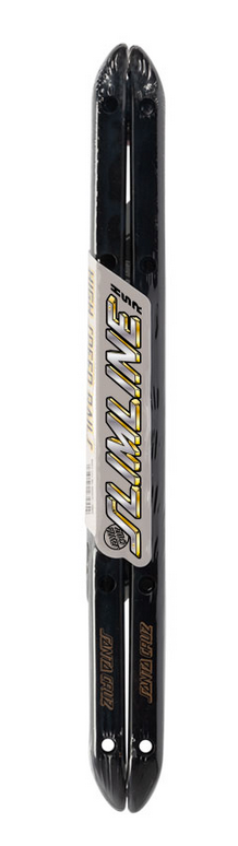 Santa Cruz Slimline HSR Rails