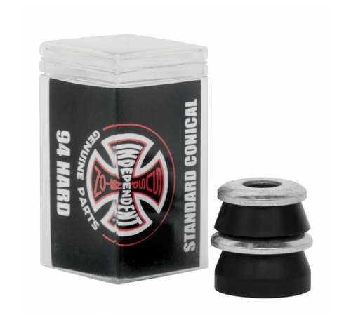 Independent Conical Bushings 94a