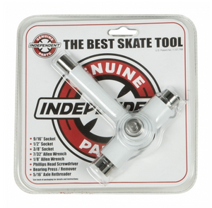 Independent Genuine Parts Best Skate Tool