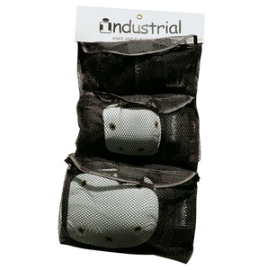 Industrial 3pc Pad Set SM