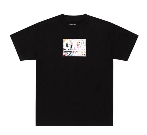 PSPS T-Shirt
