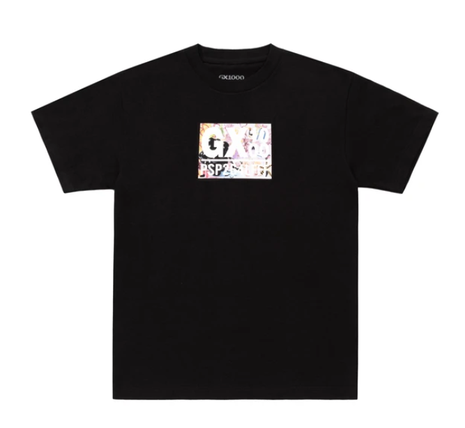 PSPS T-Shirt