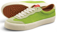 Load image into Gallery viewer, VM004 Milic Suede Lo