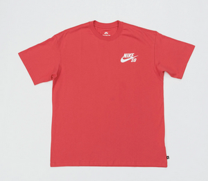 Nike SB Logo T-Shirt