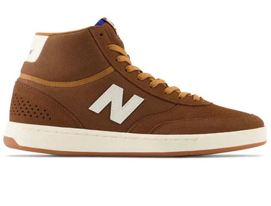 NM 440 High Shoe – HOMEBASE610 - Main Image