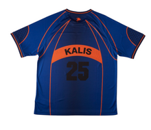 Load image into Gallery viewer, DC Supertour Jersey