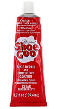 Shoe Goo – HOMEBASE610
