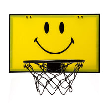 Load image into Gallery viewer, Smiley Hamper