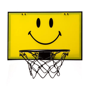 Smiley Hamper