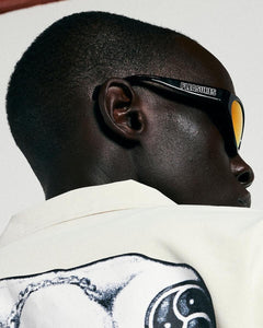 Reflex Sunglasses
