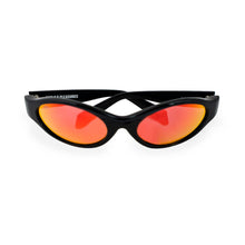 Load image into Gallery viewer, Reflex Sunglasses